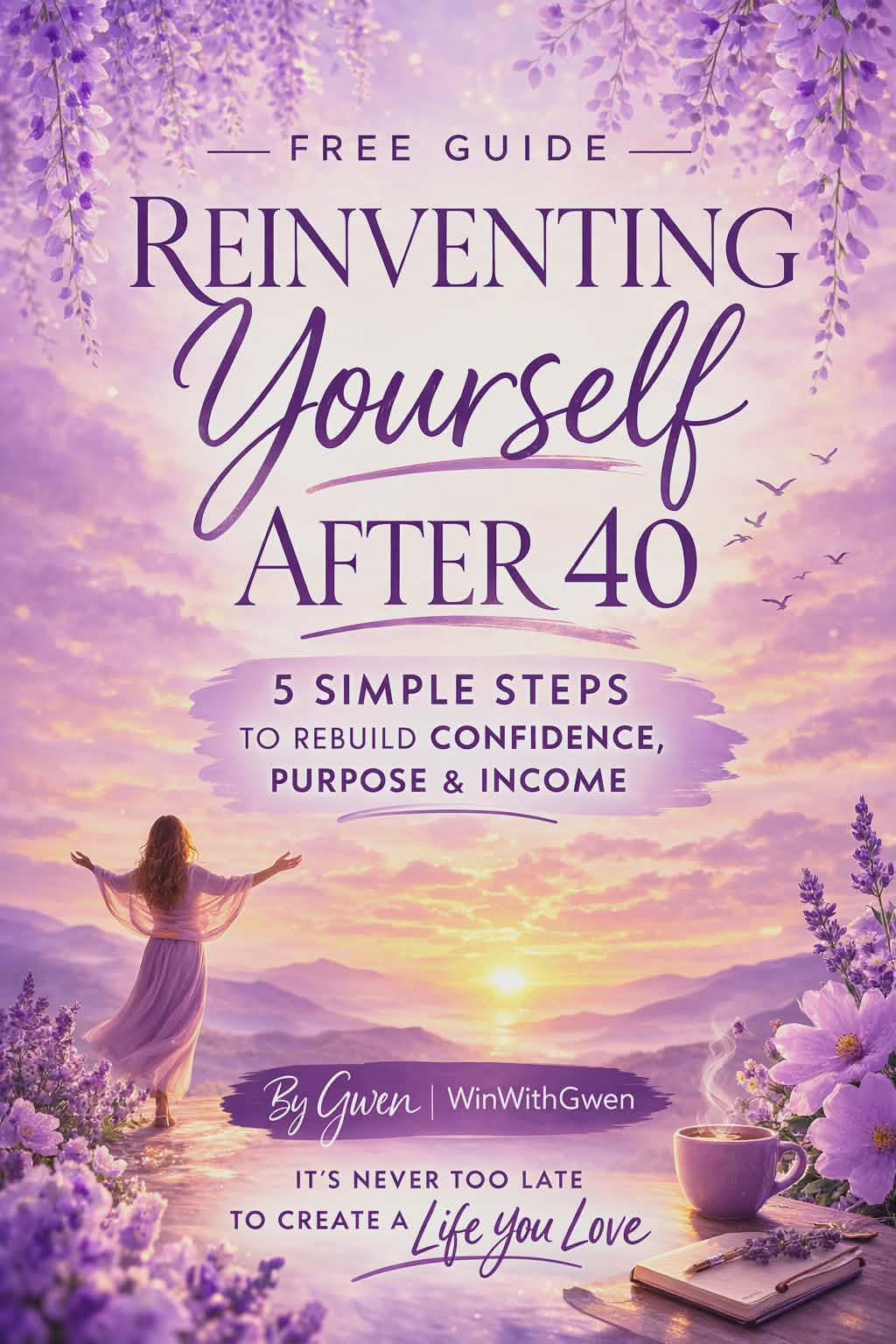 Looking for a side hustle to monetize social media in 2026